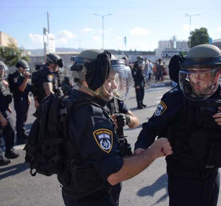 sajkheqwheq (2).jpg.jpg